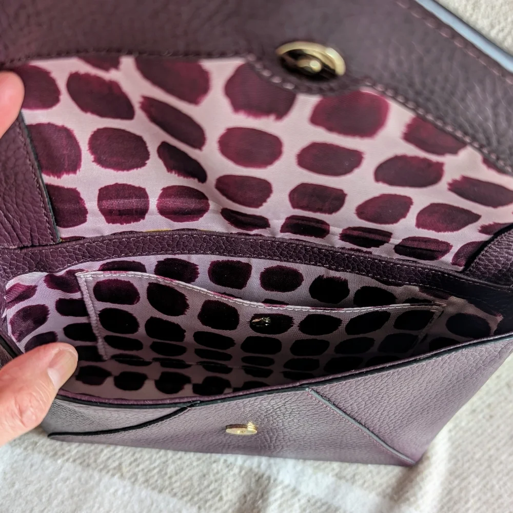 kate spade kate spade